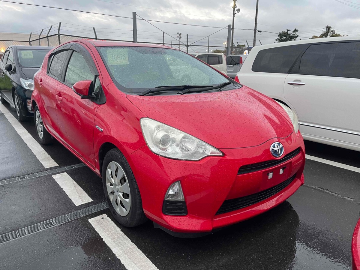  Motor Direct Auckland Quality Cars Specialists