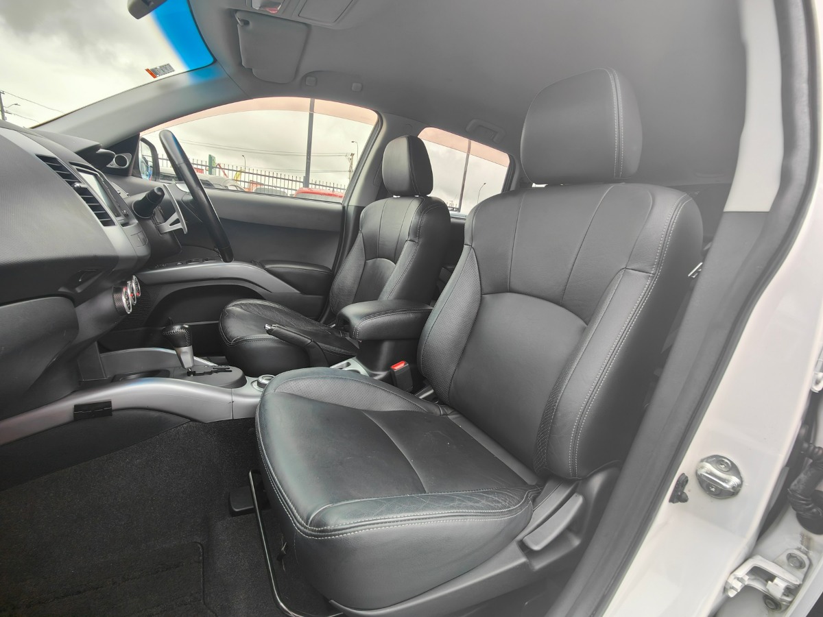 | Motor Direct | Auckland Quality Cars Specialists